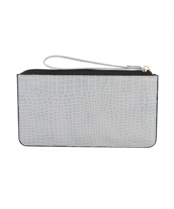 Wallet for women
 1-611925