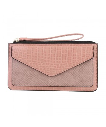 Wallet for women
 1-611926