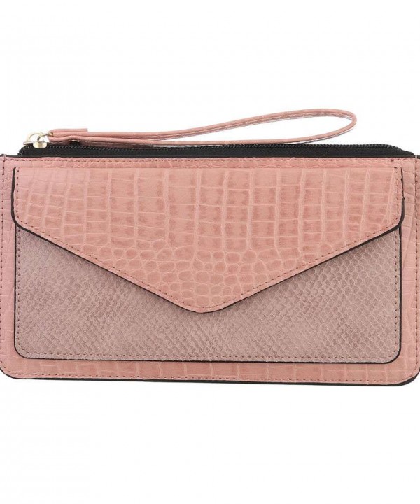 Wallet for women
 1-611926