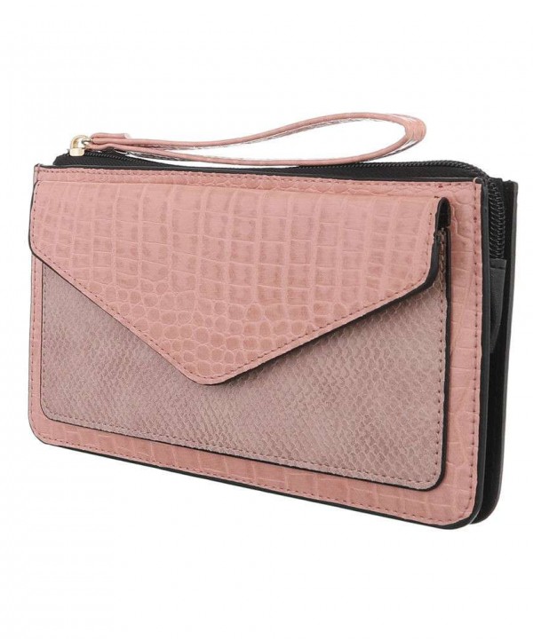 Wallet for women
 1-611926