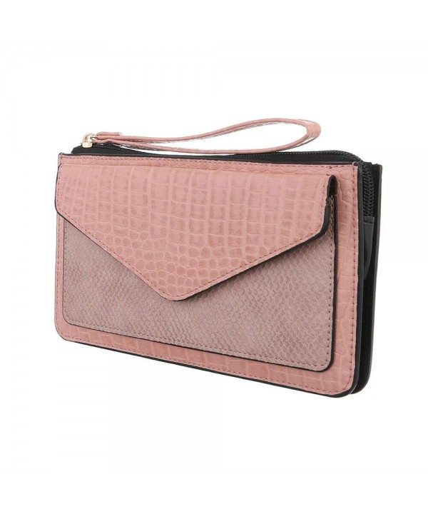 Wallet for women
 1-611926