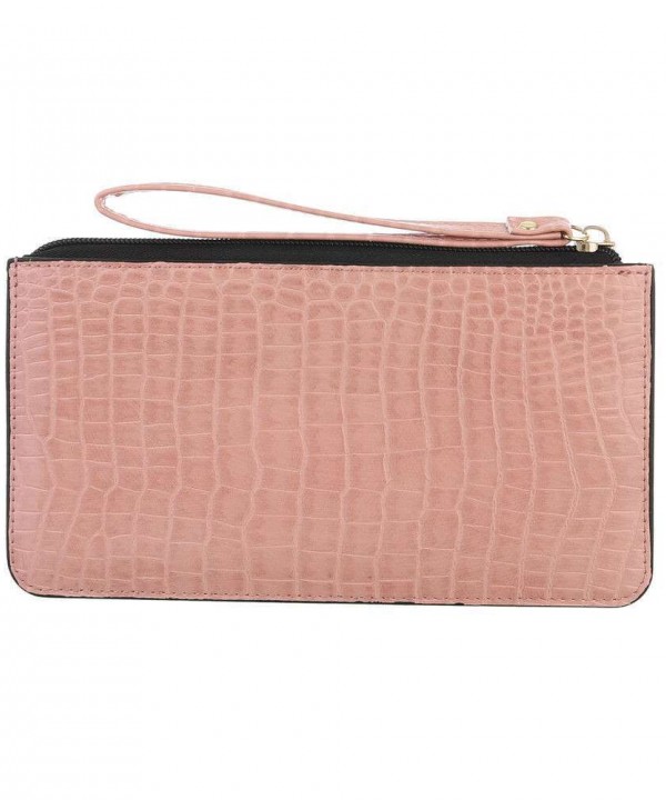 Wallet for women
 1-611926