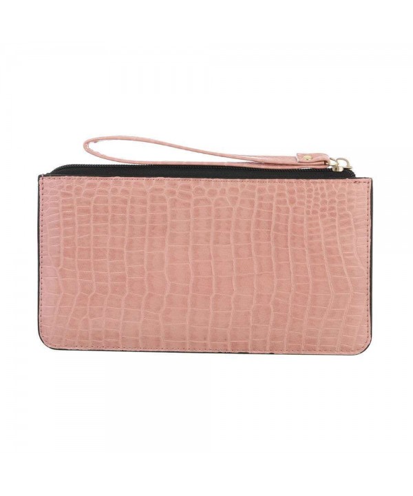 Wallet for women
 1-611926