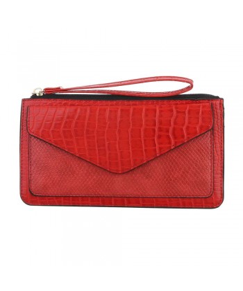 Wallet for women
 1-611927