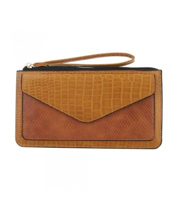 Wallet for women
 1-611928