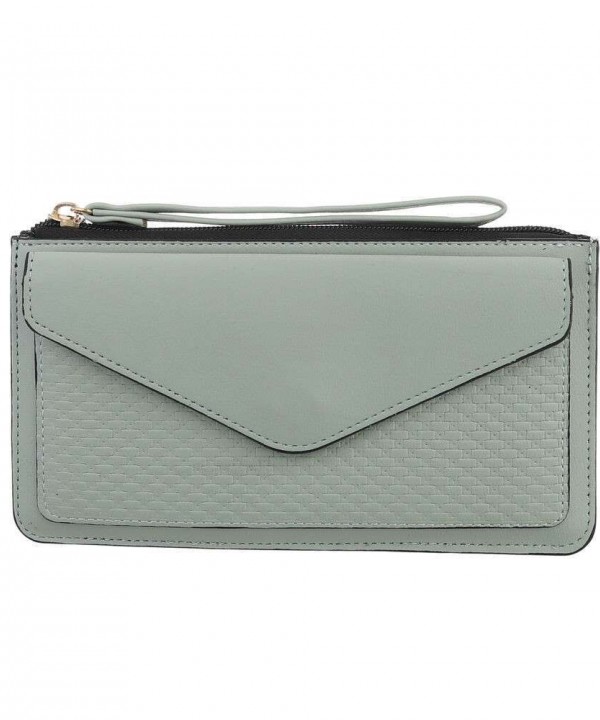 Wallet for women
 1-612654