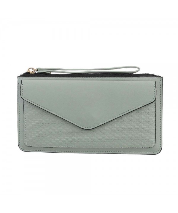 Wallet for women
 1-612654