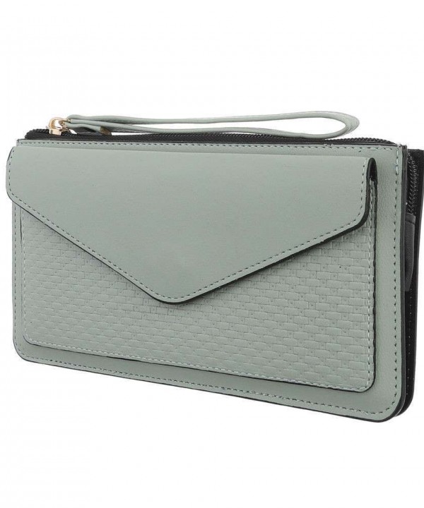 Wallet for women
 1-612654