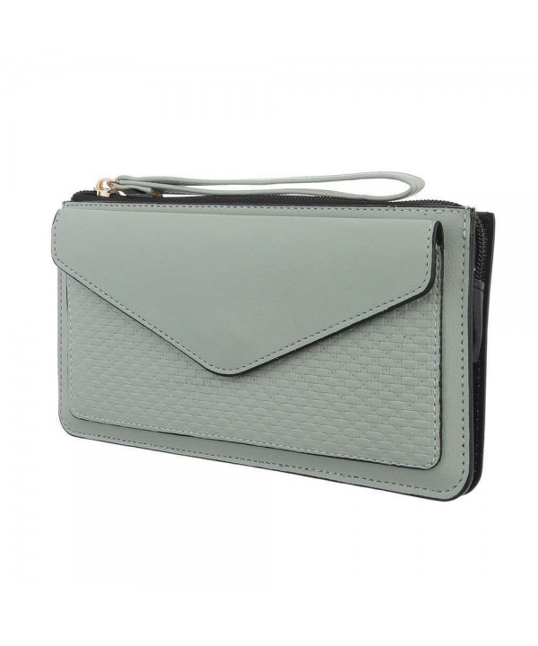 Wallet for women
 1-612654