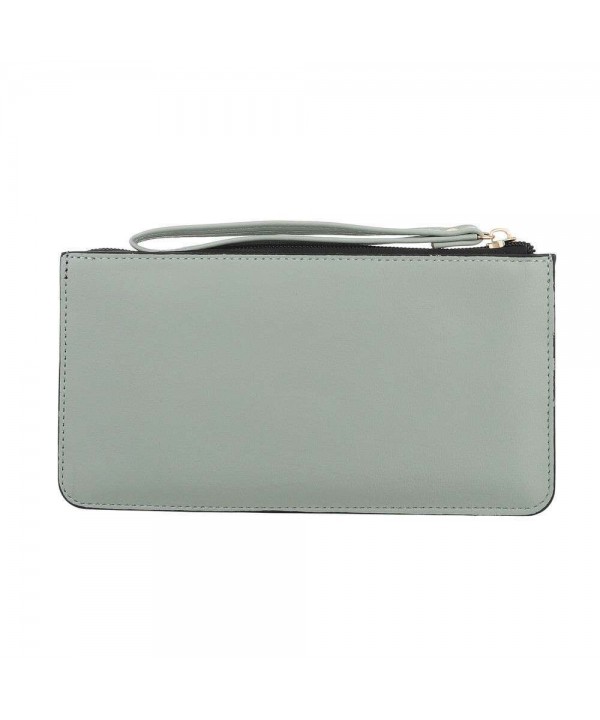 Wallet for women
 1-612654