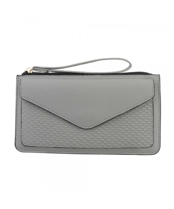 Wallet for women
 1-612655