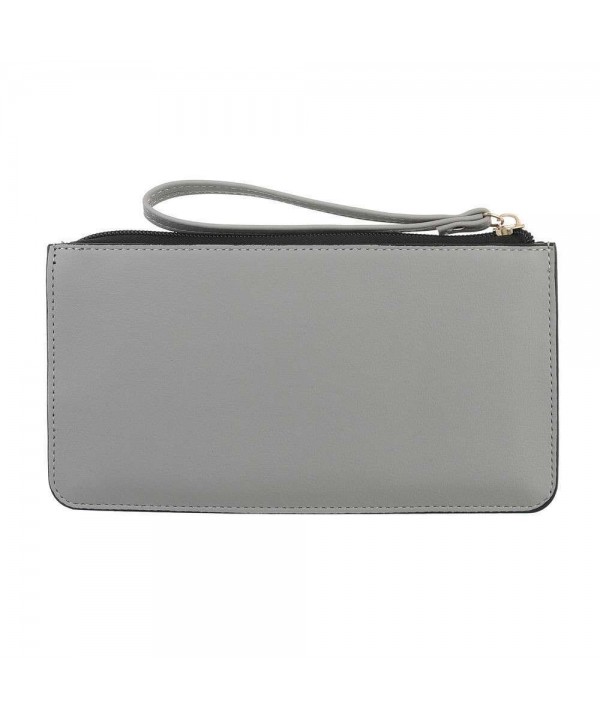 Wallet for women
 1-612655