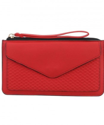 Wallet for women
 1-612658