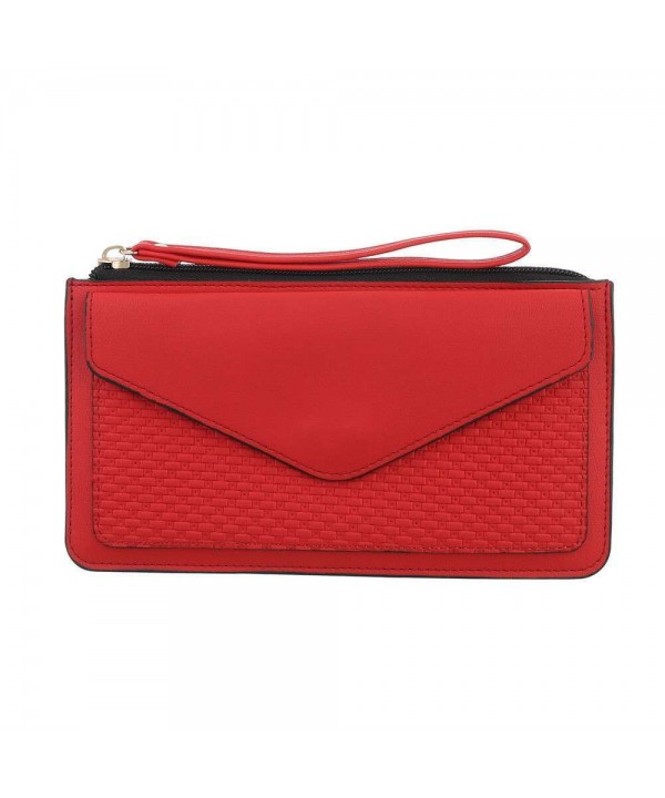 Wallet for women
 1-612658