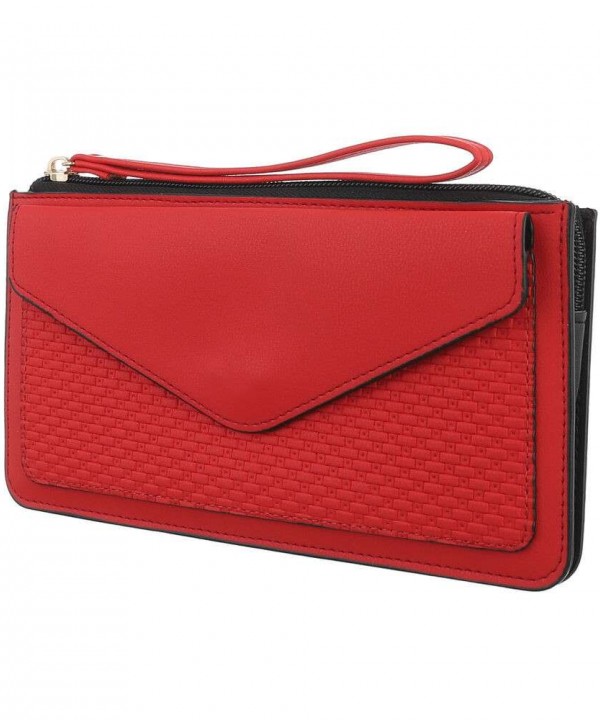 Wallet for women
 1-612658