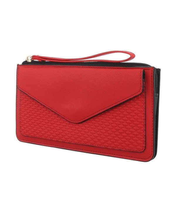 Wallet for women
 1-612658