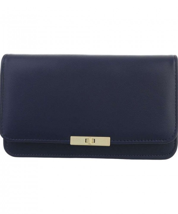 Wallet for women
 1-612660