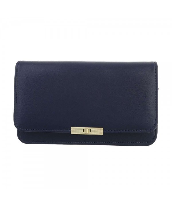 Wallet for women
 1-612660