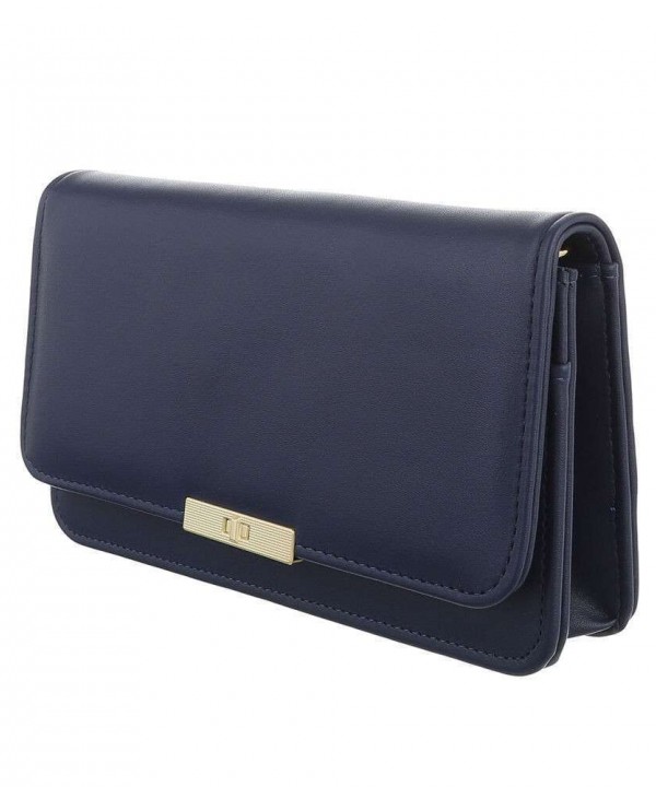 Wallet for women
 1-612660