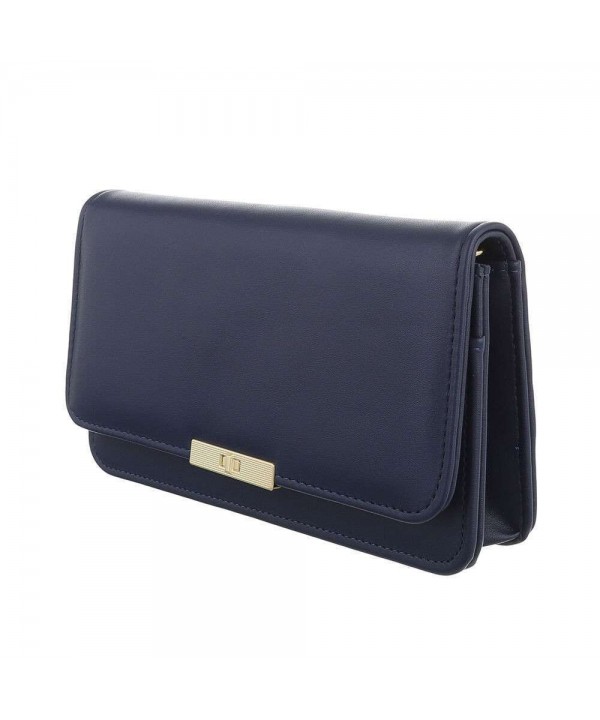 Wallet for women
 1-612660