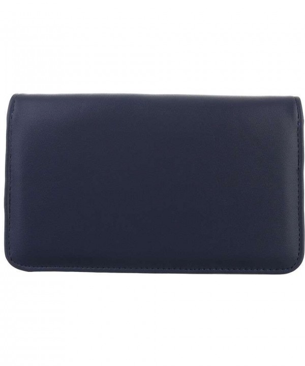 Wallet for women
 1-612660