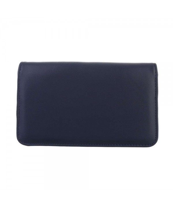 Wallet for women
 1-612660