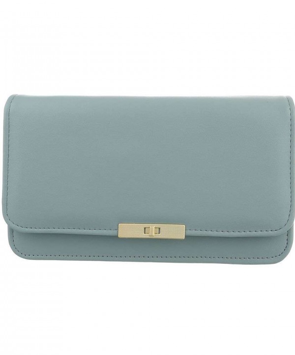 Wallet for women
 1-612662