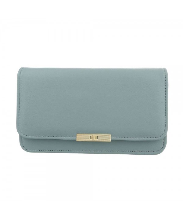 Wallet for women
 1-612662