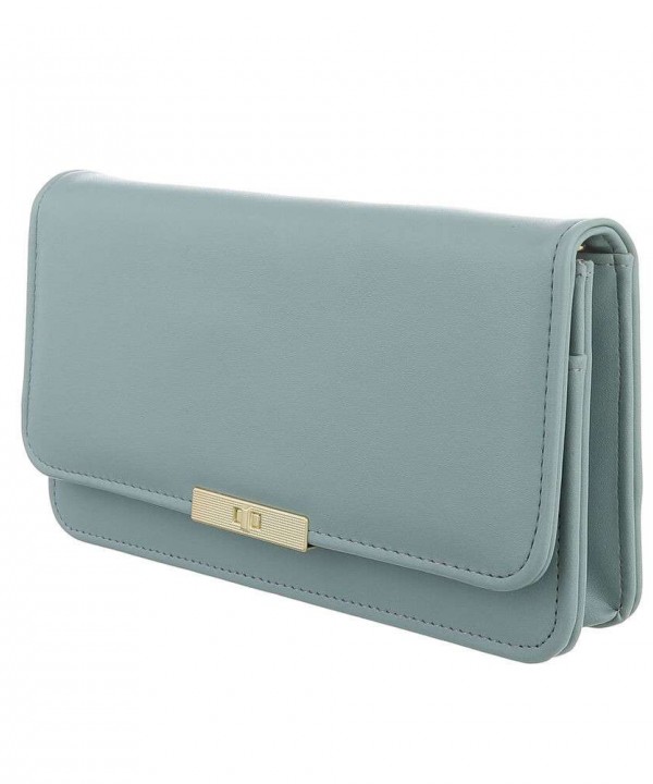 Wallet for women
 1-612662