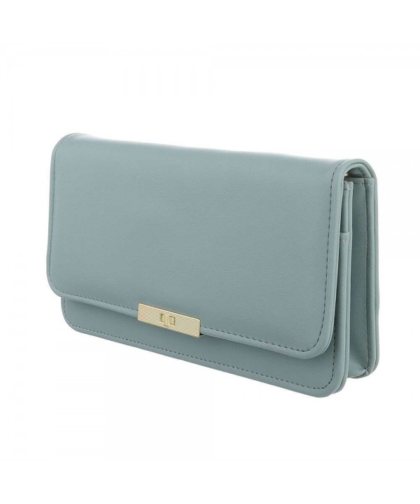 Wallet for women
 1-612662