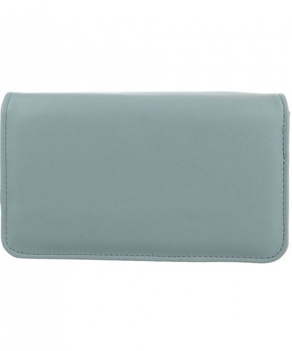 Wallet for women
 1-612662