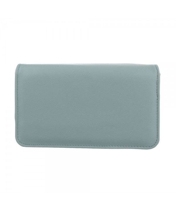 Wallet for women
 1-612662