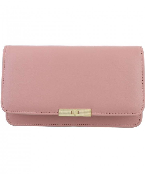 Wallet for women
 1-612664