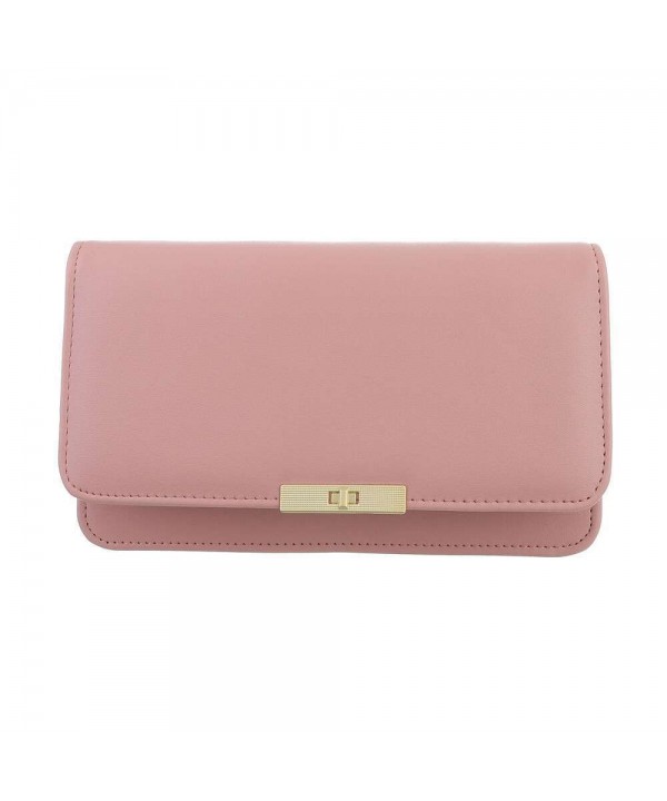 Wallet for women
 1-612664