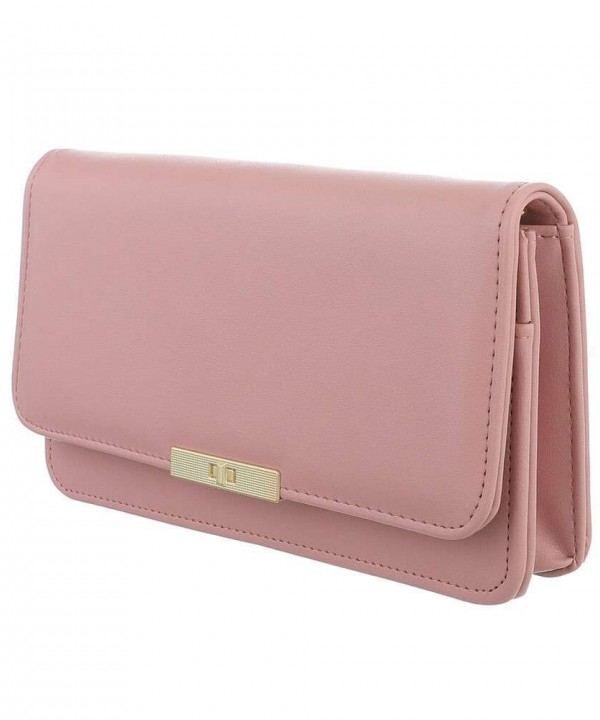 Wallet for women
 1-612664