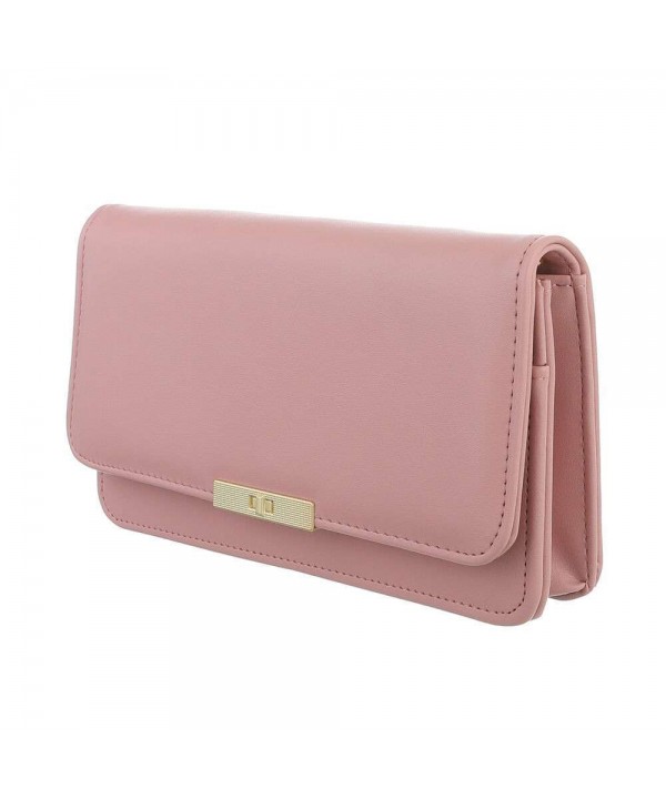 Wallet for women
 1-612664