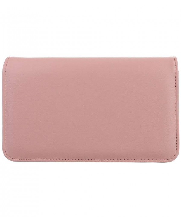 Wallet for women
 1-612664