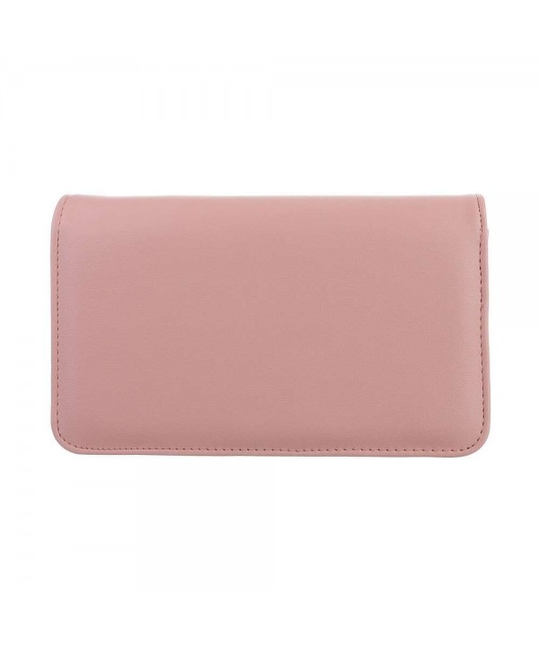 Wallet for women
 1-612664