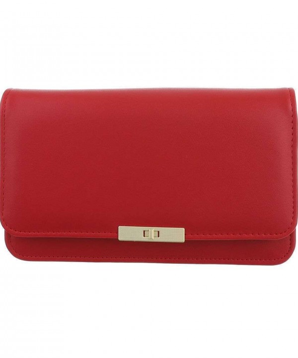 Wallet for women
 1-612665