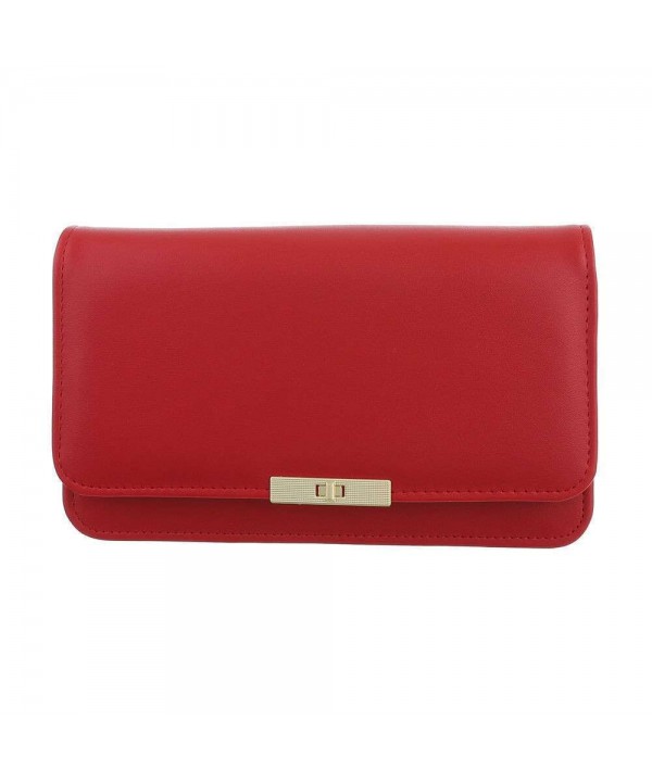 Wallet for women
 1-612665