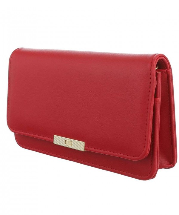 Wallet for women
 1-612665