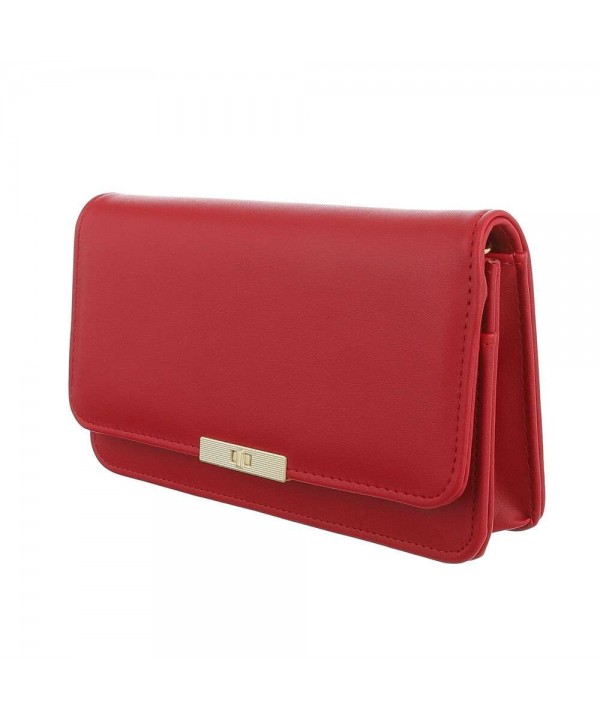 Wallet for women
 1-612665