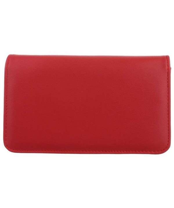 Wallet for women
 1-612665