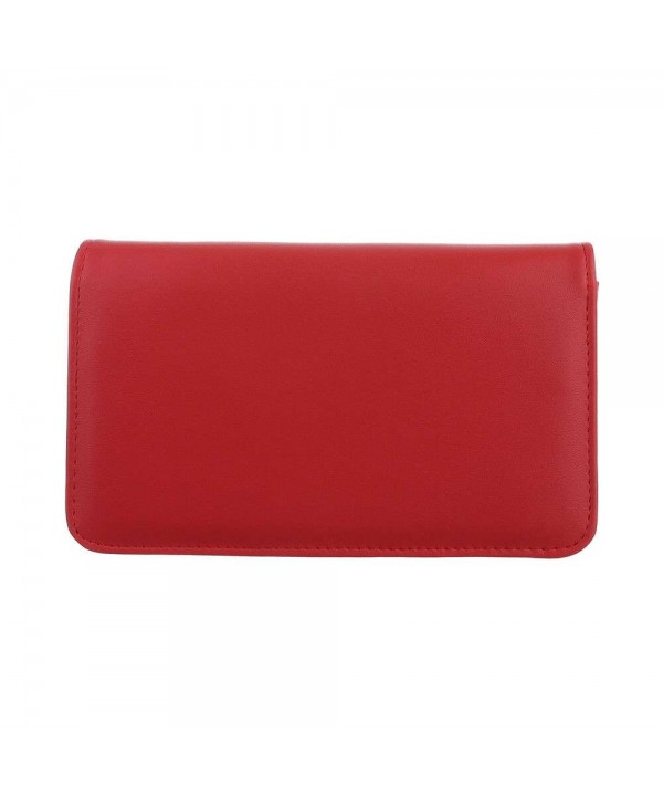 Wallet for women
 1-612665