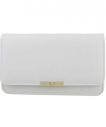 Wallet for women
 1-612666