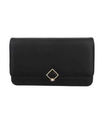 Wallet for women
 1-611929