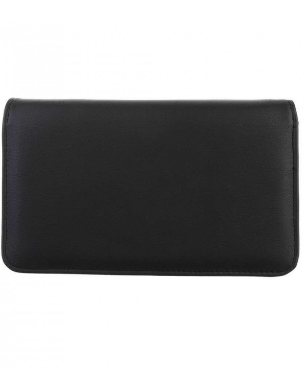 Wallet for women
 1-611929