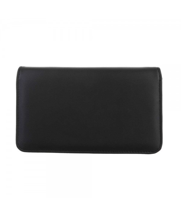 Wallet for women
 1-611929