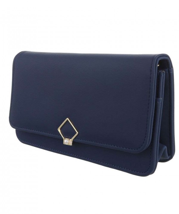 Wallet for women
 1-611930