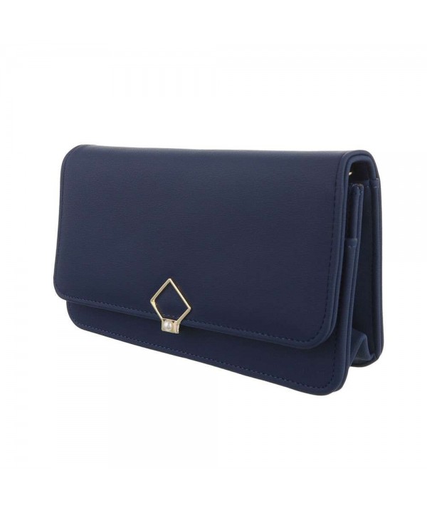 Wallet for women
 1-611930